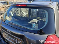 Luneta Kia Ceed Hatchback 2010