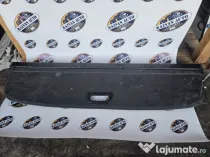Rulou portbagaj Audi Q5 2010