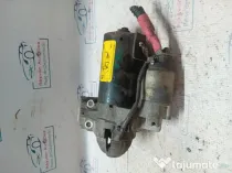Electromotor BMW F30 2011