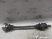 Planetara stanga spate BMW Seria 3 E90 2.0 Motorina 2010