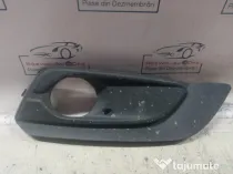 Grila proiector dreapta Opel Crossland 1.2 Benzina 2018