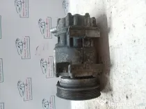 Compresor AC Dacia Duster 2012