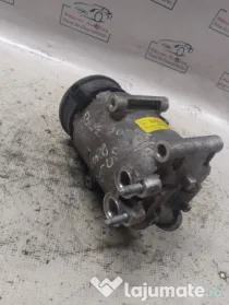 Compresor AC Ford Focus 3 Benzina 2012