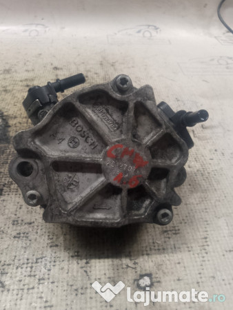 Pompa vacuum Ford C-MAX 1.6 2011
