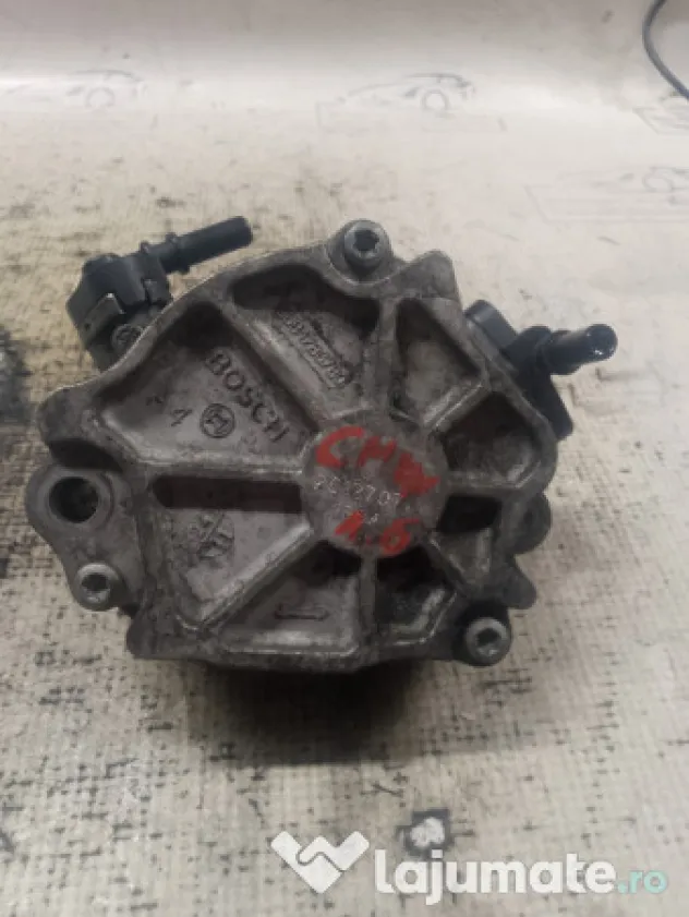 Pompa vacuum Ford C-MAX 1.6 2011
