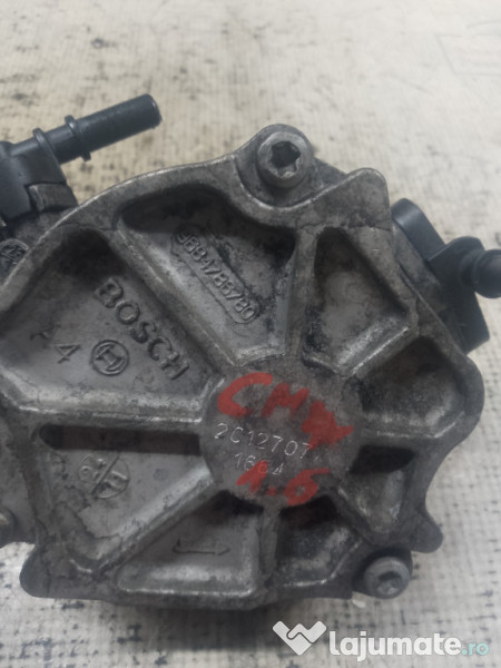 Pompa vacuum Ford C-MAX 1.6 2011