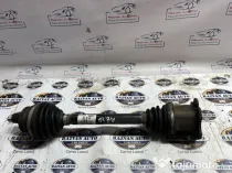 Planetara dreapta fata Audi A8 3.0 2008