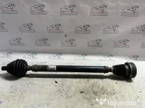 Planetara dreapta fata Volkswagen Jetta 2012