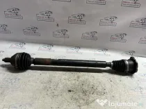 Planetara dreapta fata Seat Ibiza 2010
