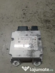 Modul Control Ford Ecosport 2016