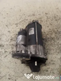 Electromotor Dacia Sandero 2 1.0 Benzina 2018