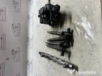 Kit injectie complet Hyundai I40 1.7 Motorina 2015