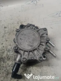 Pompa vacuum Volkswagen Passat B6 2.0 2006