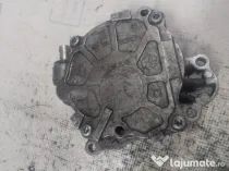 Pompa vacuum Audi A4 B8 2.0 Motorina 2011