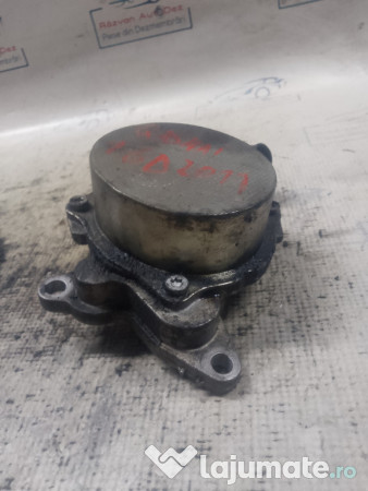 Pompa vacuum Nissan Qashqai 1.6 Motorina 2011