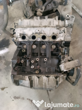 Motor dezechipat Renault Clio 3 1.2 Benzina 2011