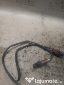 Senzor Noxe Audi