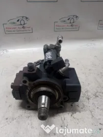 Pompa injectie Skoda RAPID 2014