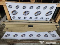 Rulou portbagaj BMW Seria 5 E61 2007