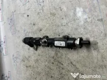 Rampa injectie Opel Grandland X 1.6 Motorina 2018