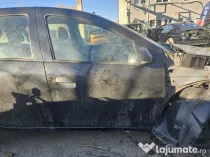 Usa dreapta fata Dacia Sandero 2 2018
