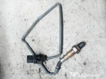 Senzor Noxe Skoda