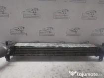 Intercooler Skoda Fabia 2 1.2 Motorina 2011