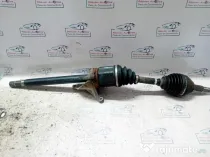 Planetara dreapta fata Nissan 1.6 Motorina 2011