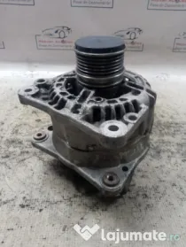 Alternator Skoda Roomster 2008