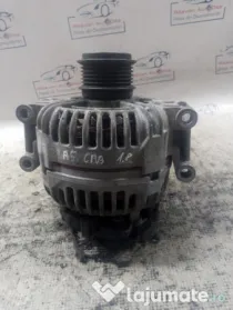Alternator Audi A5 1.8 2011