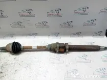 Planetara dreapta fata Ford Fiesta 1.0 2014