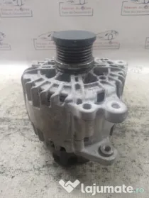 Alternator Skoda Octavia 3 2015