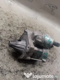 Electromotor Opel Grandland 2017