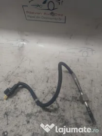 Senzor Noxe Mercedes C Class W205 2.2 Motorina 2016