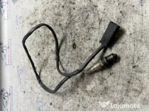 Senzor Noxe BMW X1 2015