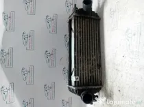 Intercooler Hyundai ix35 2014