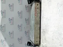 Intercooler BMW 530 2012