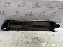 Intercooler Ford Focus 2 2009