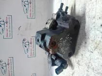 Pompa injectie Mercedes E Class w211 2004