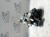 Pompa injectie Seat Leon 1.6 Motorina 2012