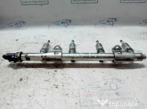Rampa injectie Volkswagen Golf 7 1.4 Benzina 2015