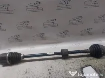 Planetara dreapta fata Seat Ibiza 2018