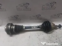 Planetara stanga fata Volkswagen Passat CC 2013