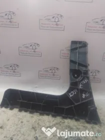 Suport stanga bara spate Audi A6 C7 Berlina 2013