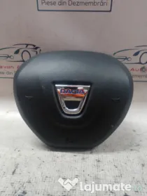 Airbag volan Dacia Sandero 2022