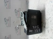 Pompa abs BMW E91 3.0 2010