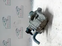 Pompa inalta presiune Skoda Superb 2 2.0 Benzina 2012