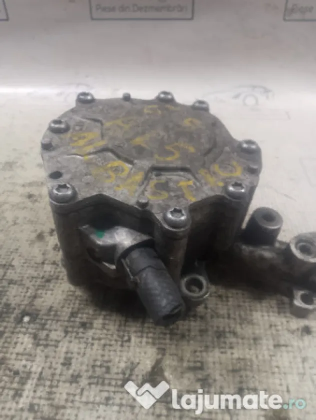 Pompa vacuum Volkswagen Golf 5 2010