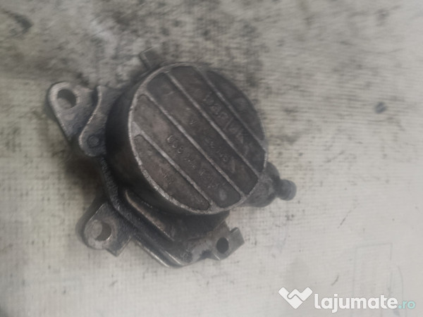 Pompa vacuum Volkswagen Golf 4 2004