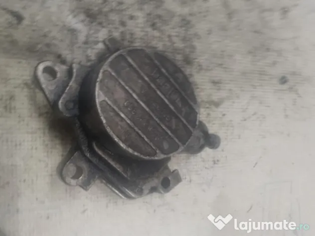 Pompa vacuum Volkswagen Golf 4 2004